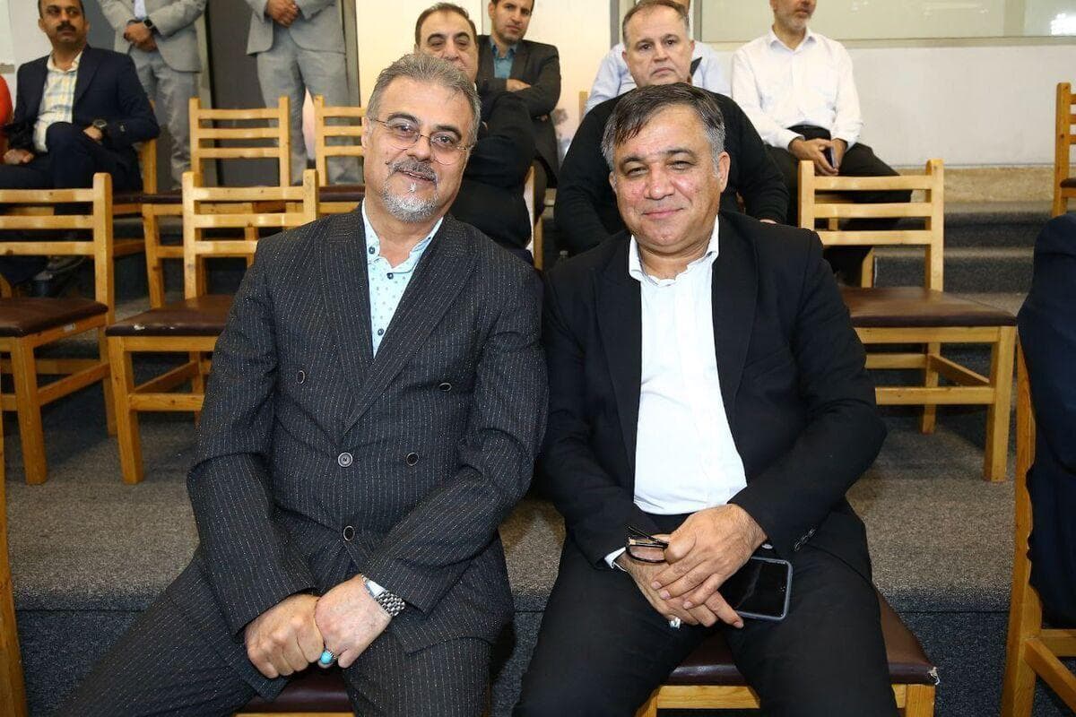 یک استقلالی دیگر هم به کمیته اخلاق احضار شد!