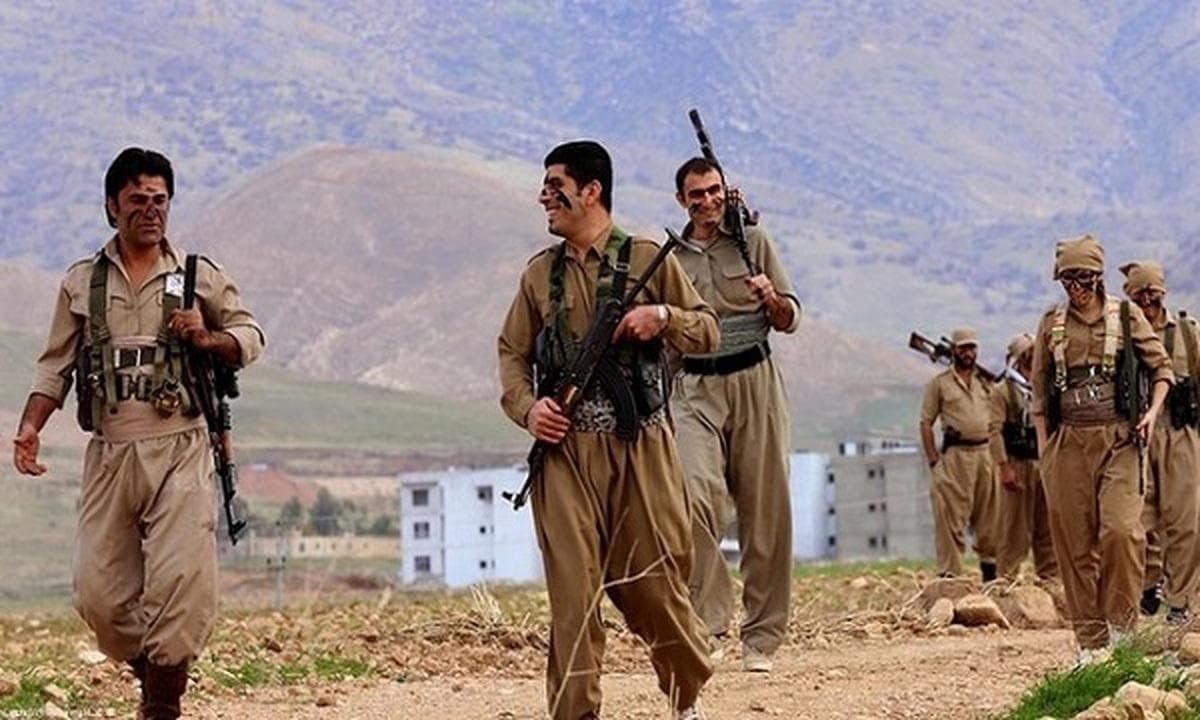 روز جهانی بشردوستان؛ یاد قربانیان و افشای رنج مردم کردستان زیر سایه گروه‌های مسلح