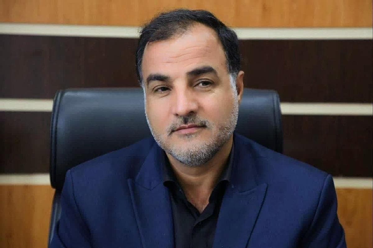 بهره‌برداری از ۳۷ پروژه عمرانی و شهری در محمدیه با اعتباری بالغ بر یک هزار و ۱۷۰ میلیارد تومان