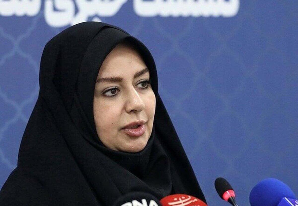 ثبت ۶۷۰ هزارو ۹۴۰ فقره پیش نویس قرارداد در سامانه کاتب