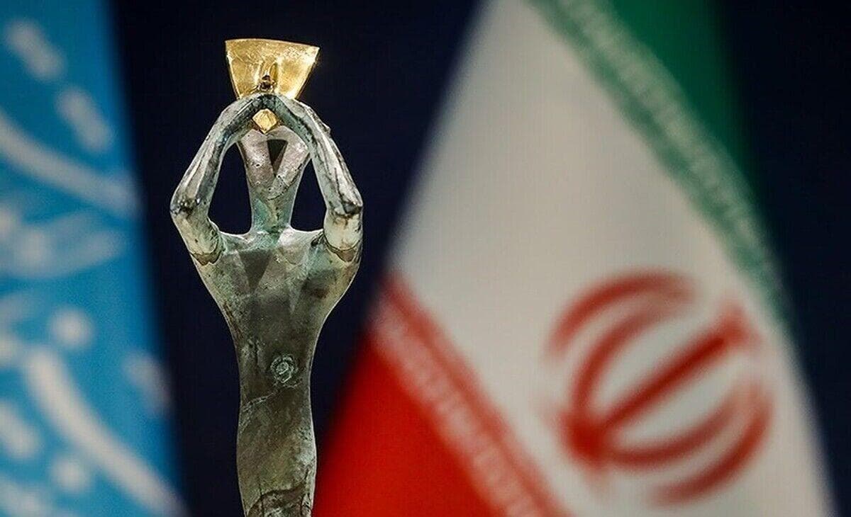 جشنواره تئاتر فجر همچنان دبیر ندارد!