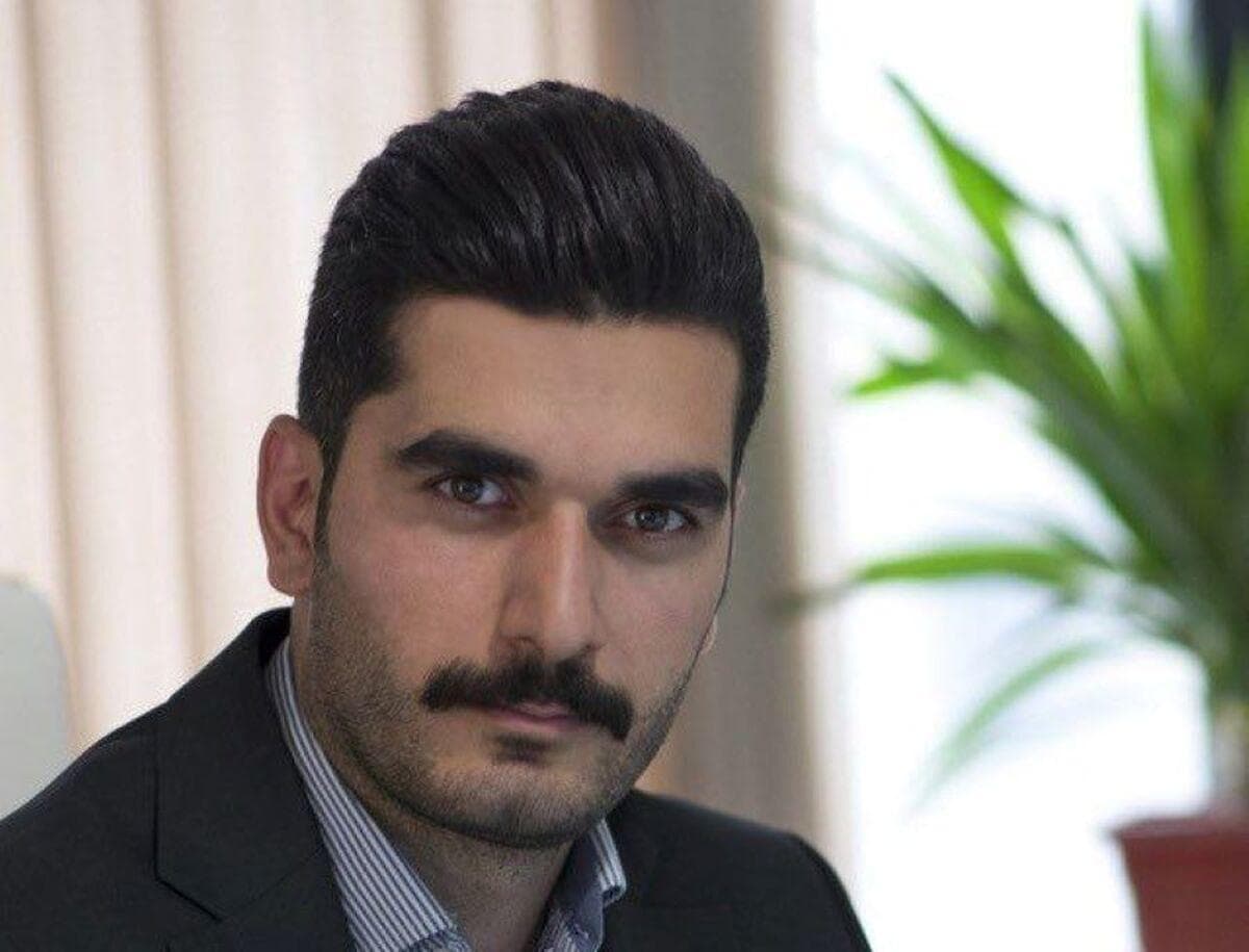 تاکید رئیس‌جمهوری بر تسریع بازسازی منازل آسیب‌دیده در جنگ ۱۲روزه