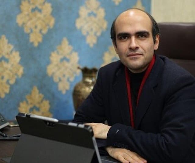 انتظاری: دیپلماسی جهانی قربانی زبان زور کشورهای بزرگ شده است/ اروپا به دنبال بازگشت به پرونده هسته‌ای ایران