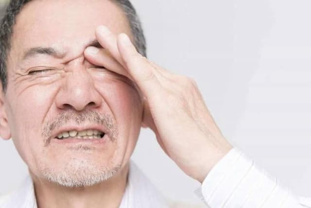 از روی بوی بدن پی به بیماری تان ببرید!