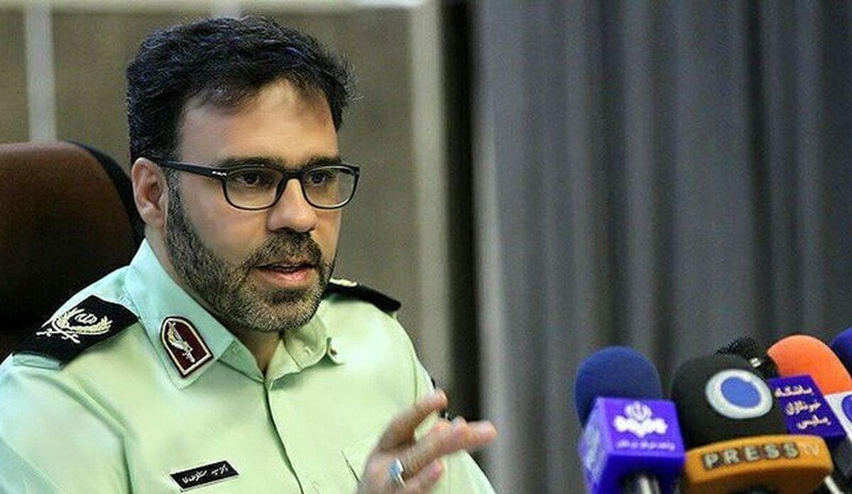 طرد، تحقیر و شکست عامل روی آوری نوجوانان به اعتیاد/ تمرین نه گفتن واکسن پیشگیری از ورود به دنیای مخدر‌ها