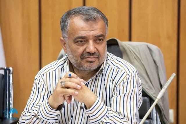  برنامه های متنوع در هفته فرهنگی قزوین اجرا می شود