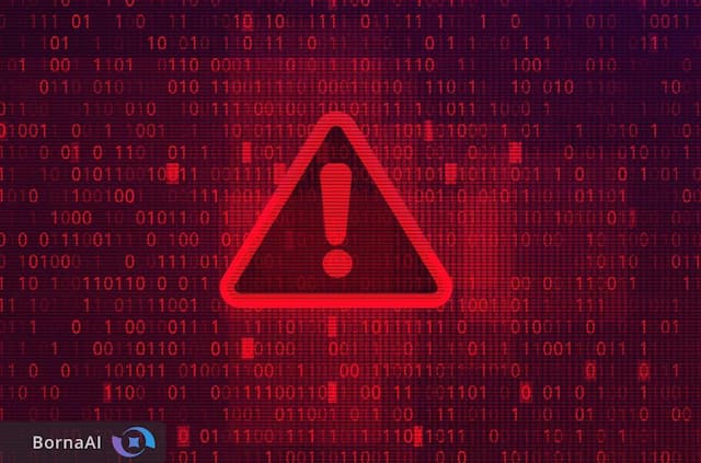 هکر‌های «سلت تایفون» ترافیک اینترنت جهانی را هدف گرفتند