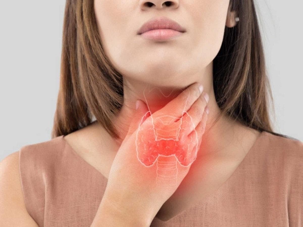 وزارت بهداشت درباره بیماری‌های شایع تنفسی در فصل پاییز هشدار داد
