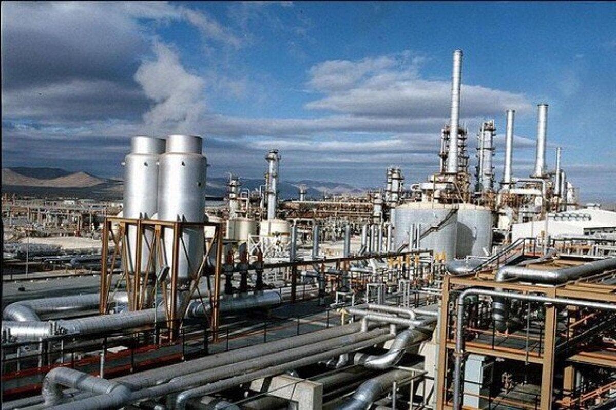 حضور گسترده ۷۵۰ شرکت داخلی و ۶۷ شرکت خارجی در نمایشگاه ایران‌پلاست