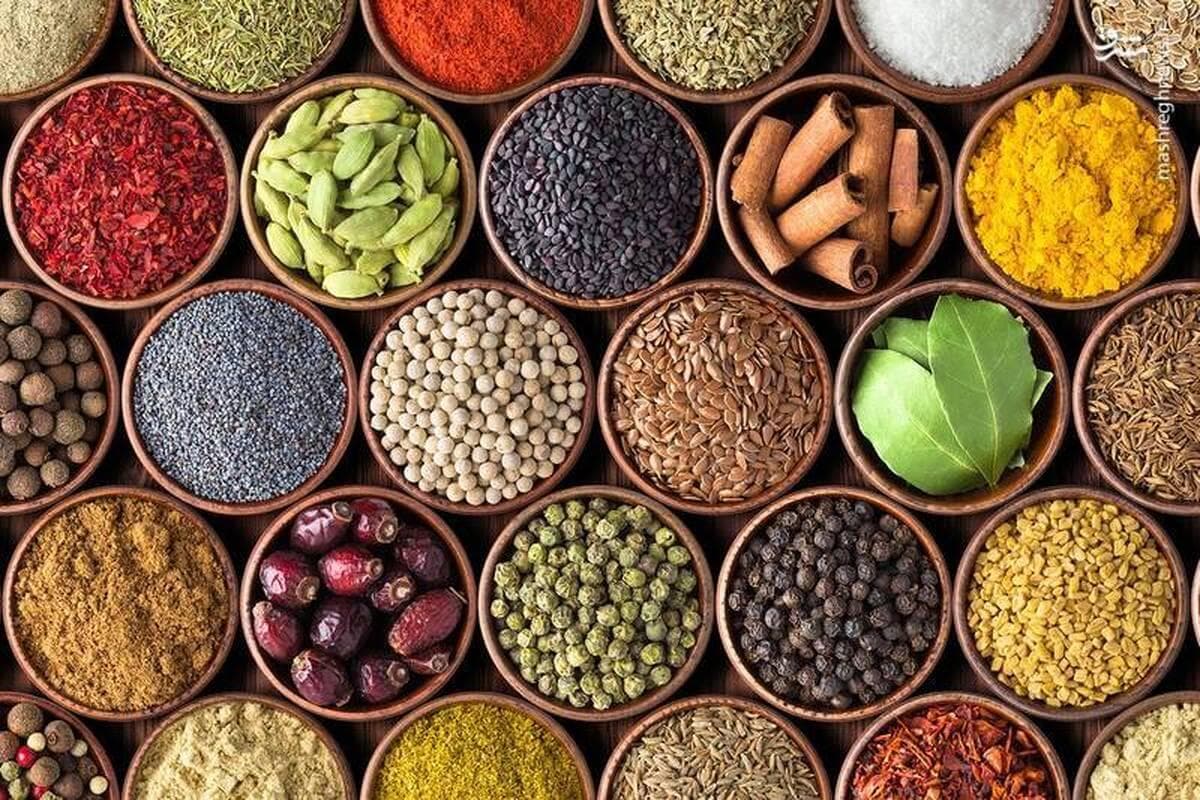 مصرف خودسرانه گیاهان دارویی هم عوارض دارند