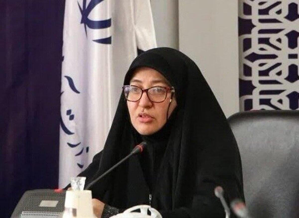 رشد ۳ برابری دانش‌آموزان چهار دهک کم‌درآمد در مدارس سمپاد