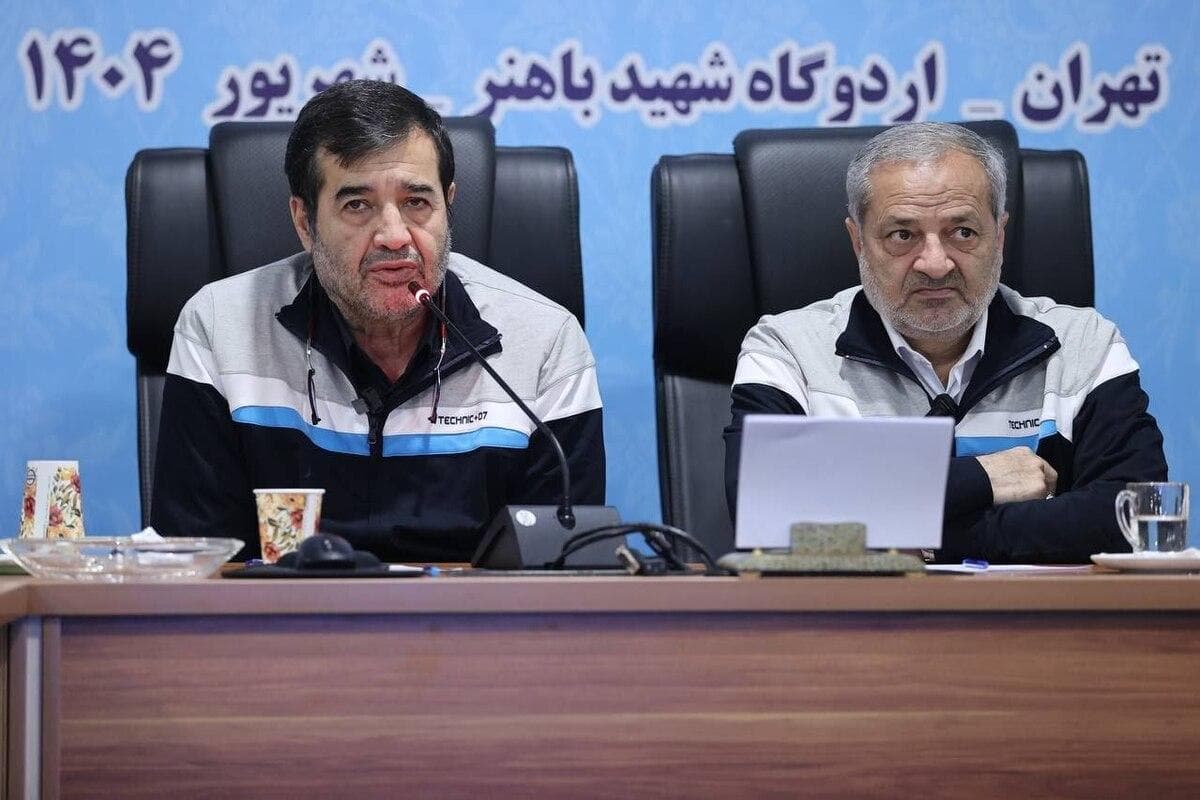 دنیامالی: با همکاری آموزش و پرورش به دنبال افزایش ضریب مدال‌آوری هستیم