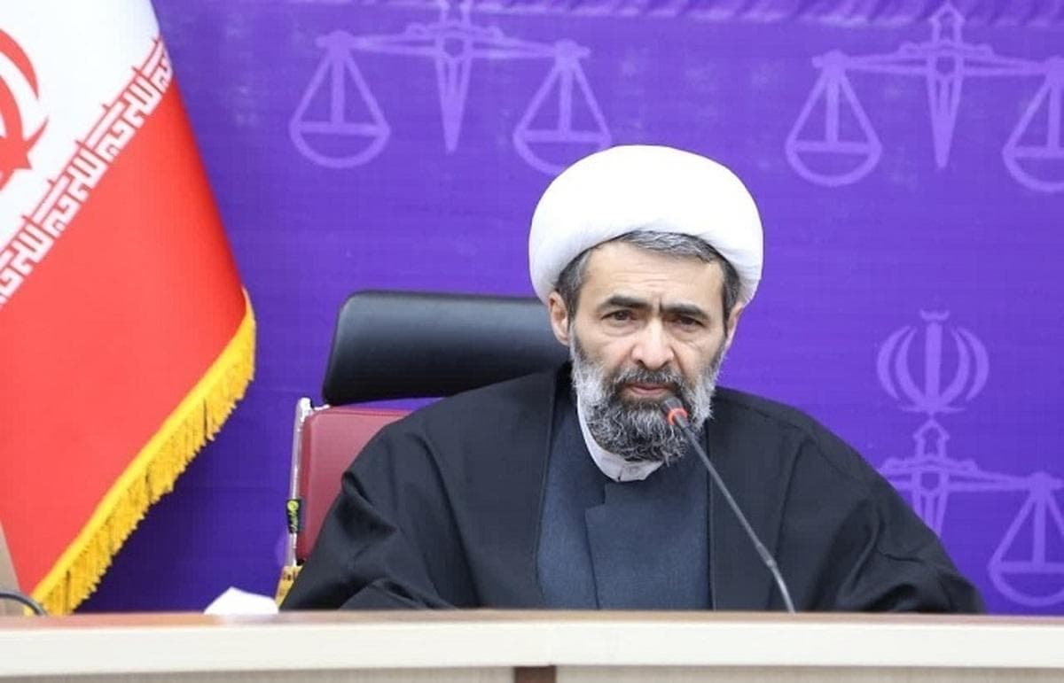 اجرای دقیق قانون، راهکار مقابله با انشعابات غیرمجاز است
