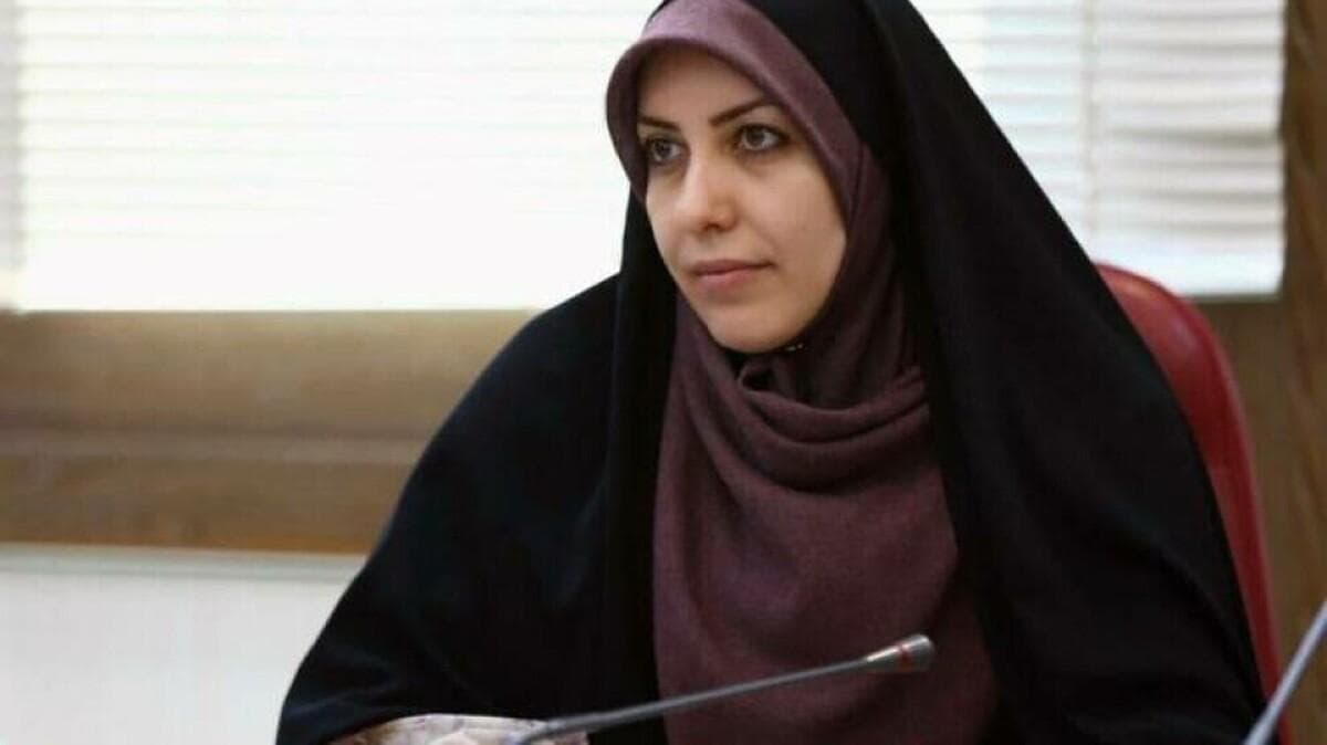 صدور پروانه‌های ساختمانی و دفترچه عوارض روستاها الکترونیکی می شود
