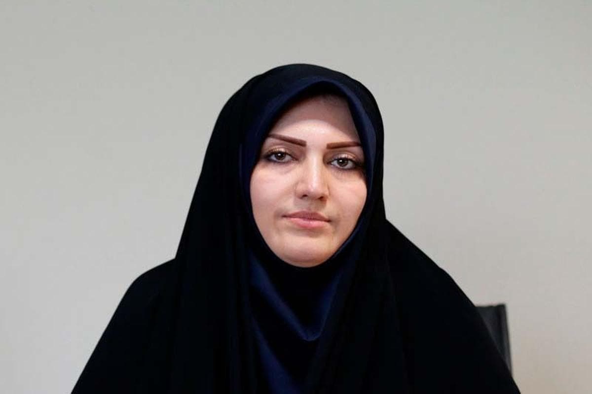 قزوین میزبان رویداد هم اندیشی آینده اجتماعی 
