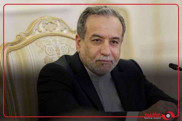 اگر اسنپ‌بک اجرایی شود، در اقتصاد کشور تاثیر دارد؟