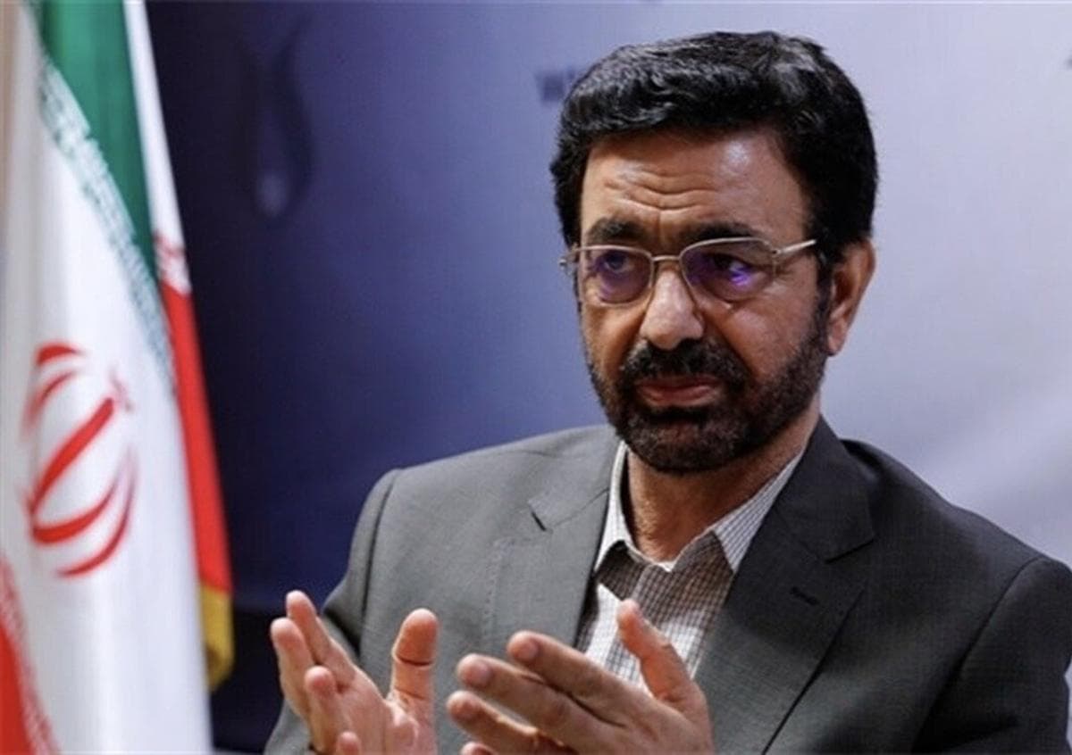 مالکی: بیانیه اخیر شورای همکاری خلیج فارس، تکراری و غیرسازنده است