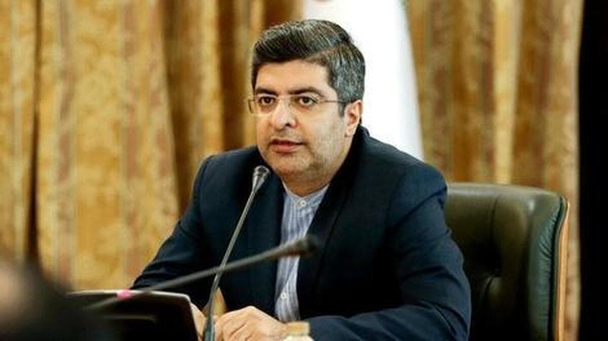 آموزش و مهارت، محور اصلی سرمایه‌گذاری‌های شستا است