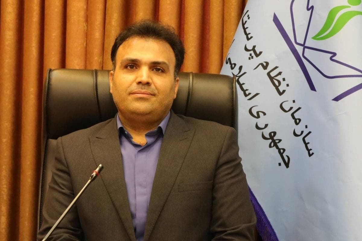 صدور مجوز آموزش پرستاری برای موسسات غیر انتفاعی، سلامت مردم را به خطر می‌اندازد