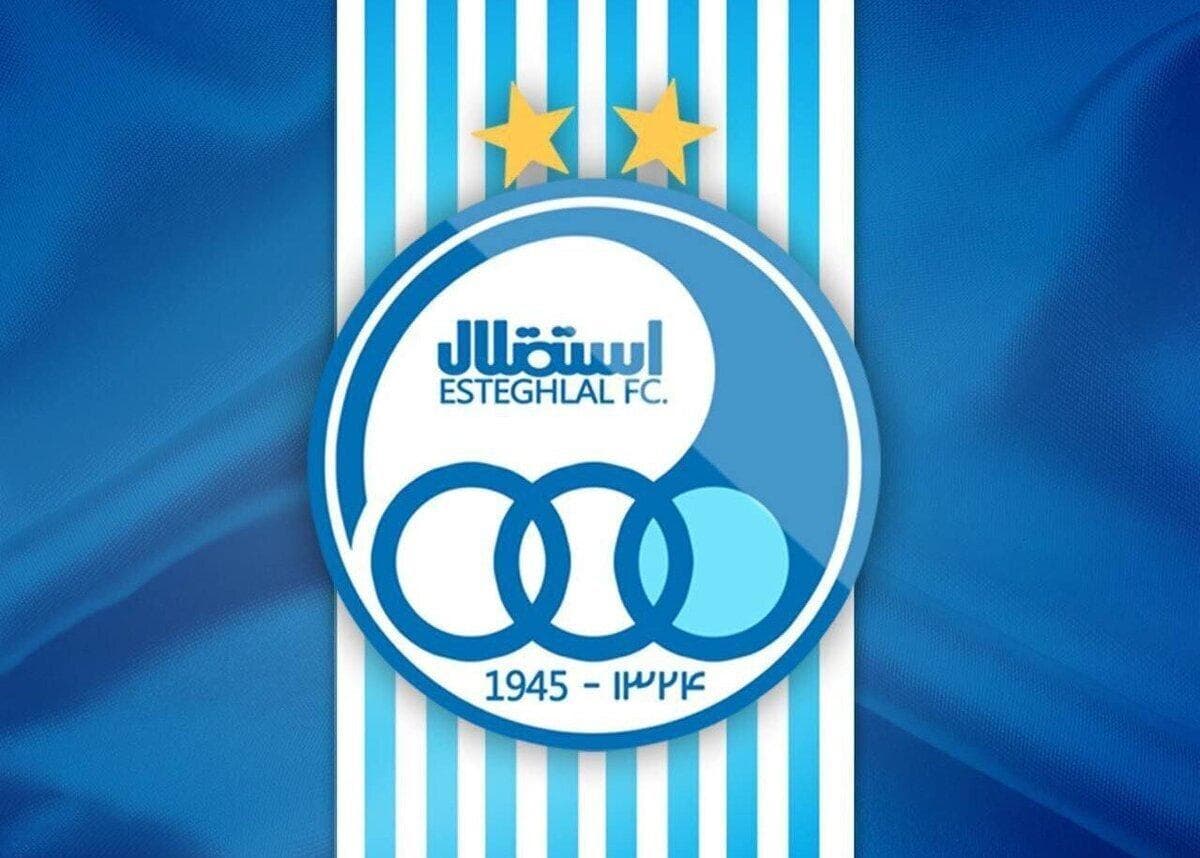 رفت و برگشت عجیب استقلال به کیش