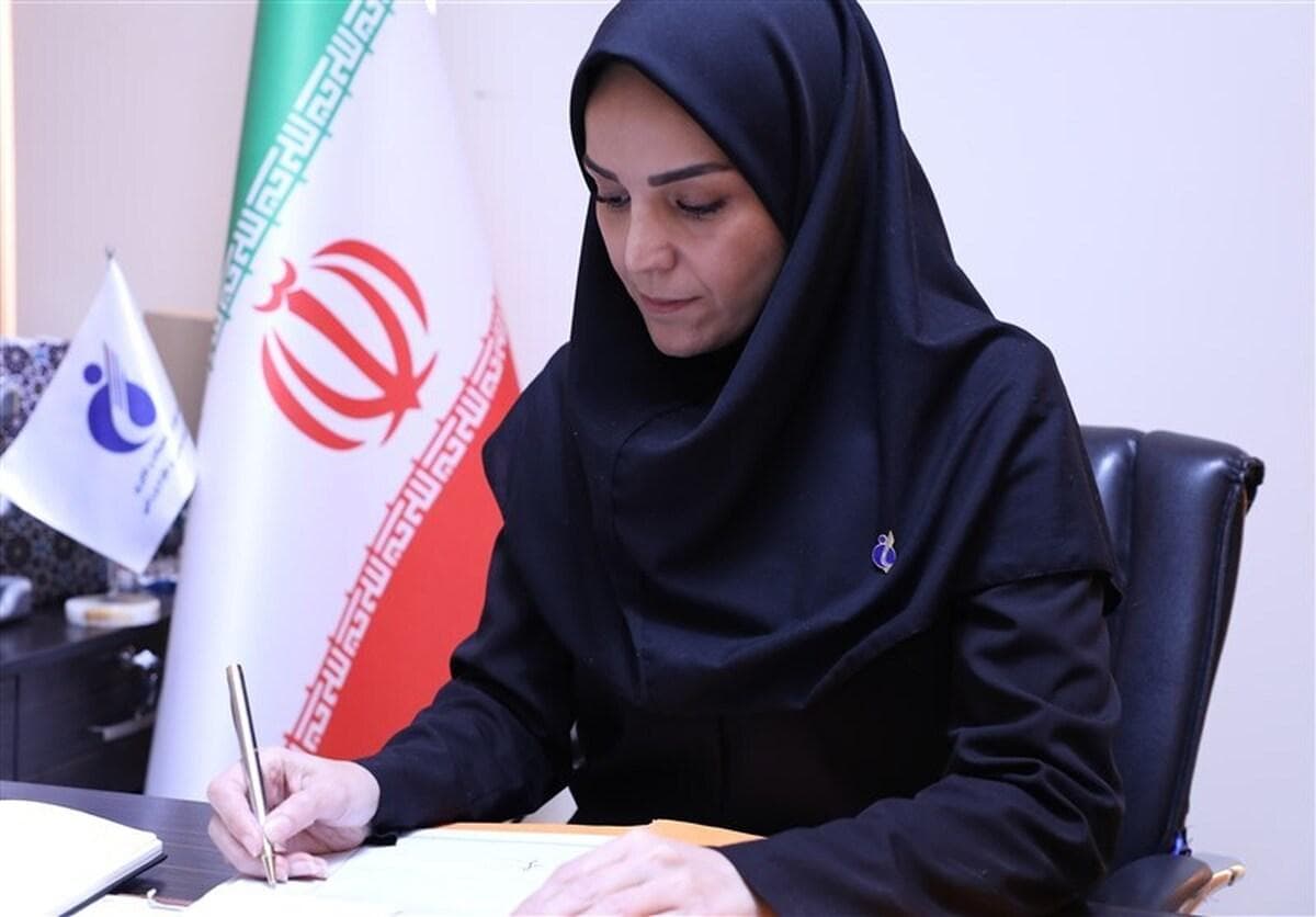 رئیس پژوهشگاه تربیت بدنی: توسعه ورزش دانشگاهی نیازمند بودجه مستقل و پایدار است