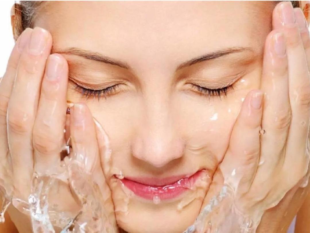 داشتن پوست نرم و سالم با راهکارهای ساده