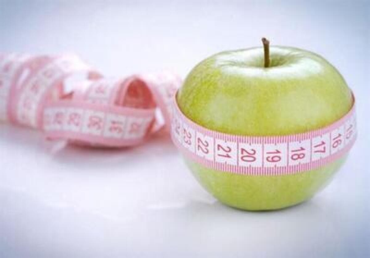 رژیم غذایی مبتنی بر میکروبیوم پوست؛ افق جدیدی در سلامت و کاهش وزن
