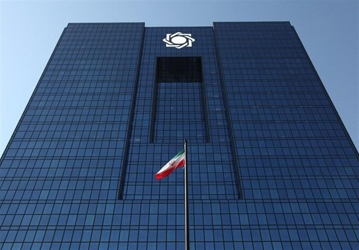 سقف پرداخت وام خرد به ۴۰۰ و قرض‌الحسنه به ۵۰۰ میلیون تومان افزایش یافت