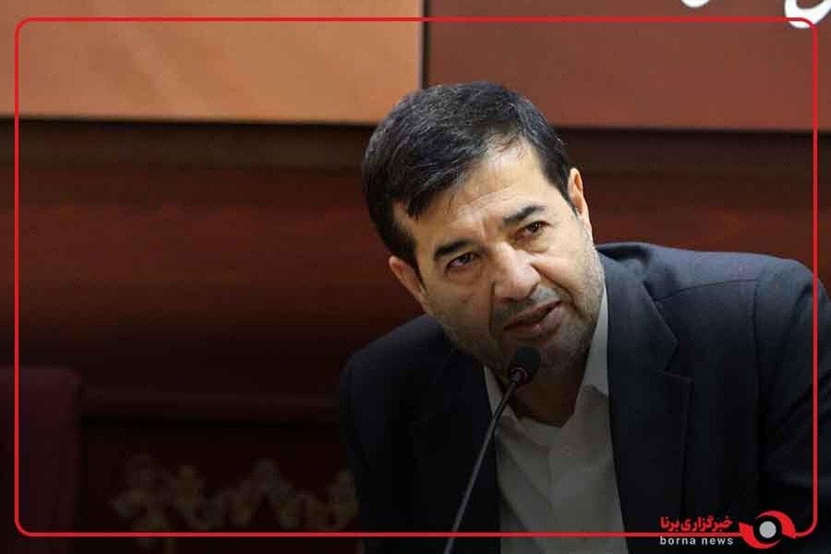 آیین تجلیل و تقدیر از افتخارآفرینان المپیاد نجوم و اختر فیزیک با حضور وزیر ورزش و جوانان