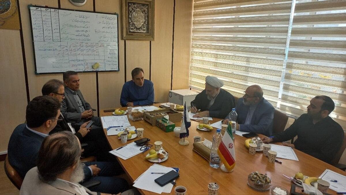 اورسجی: المپیاد استعداد‌های برتر ورزش کشور، نقطه عطفی برای سرمایه‌گذاری در ورزش قهرمانی است
