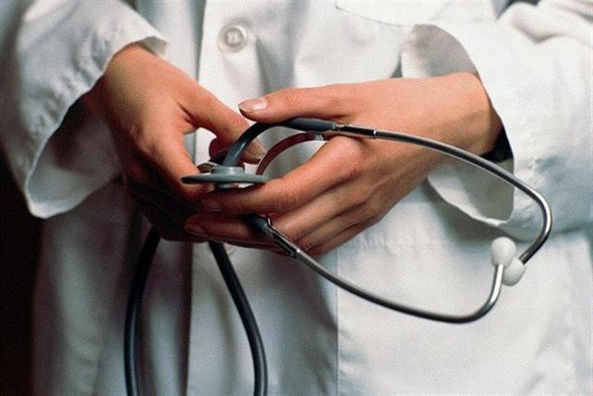 هشدار انجمن اندوسکوپی گوارش درباره پیامدهای افزایش ظرفیت پذیرش دانشجوی پزشکی