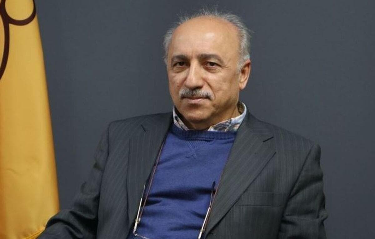 ریشه مشکلات اقتصاد ایران، داخلی است/ انرژی اولیه و روانی مکانیسم ماشه تخلیه شد