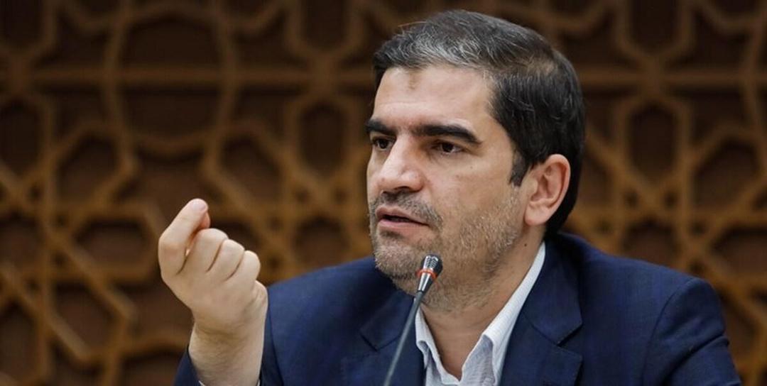 نماینده مجلس: منابع درآمدی باشگاهها با حق پخش تلویزیونی بیشتر می شود