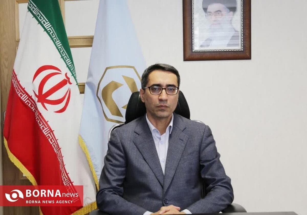 سرعت جابه‌جایی روستا‌های کاسه سد قشلاق صحنه افزایش می‌یابد