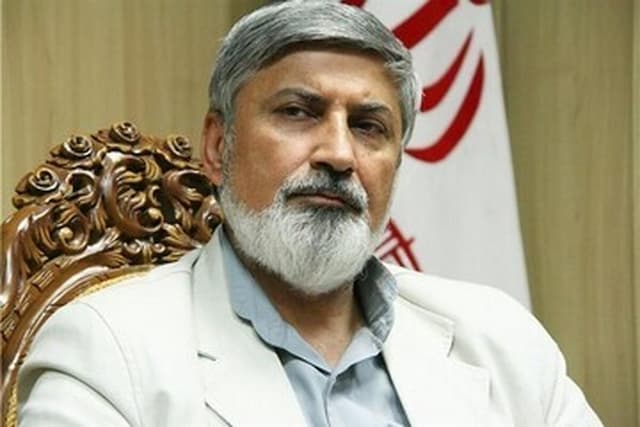 ترقی: تعلیق وضعیت اقتصادی کشور مانع رونق و سرمایه‌گذاری است