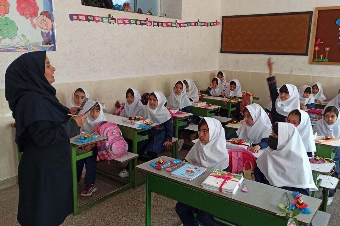 دولت چهاردهم و بازتعریف حکمرانی نسلی از دل آموزش