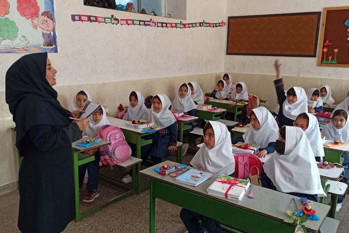 دولت چهاردهم و بازتعریف حکمرانی نسلی از دل آموزش