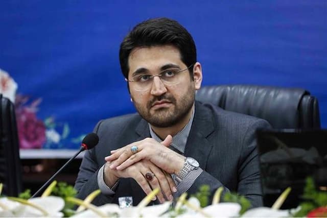 قطعی سازی 100 درصدی اظهارنامه‌های مالیات بر درآمد مستغلات اجاری بصورت سیستمی
