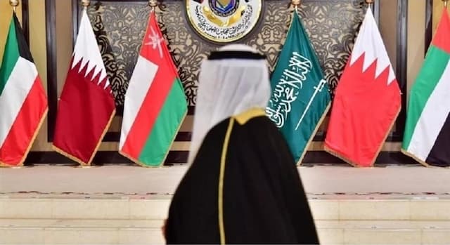گفت‌وگو تلفنی رهبران عربی با امیر قطر/اسرائیل تمام خطوط قرمز را رد کرد