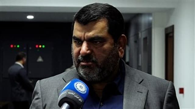 تخفیف ۲۰ درصدی سود بازرگانی برای بنادر سه گانه آبادان تصویب شد