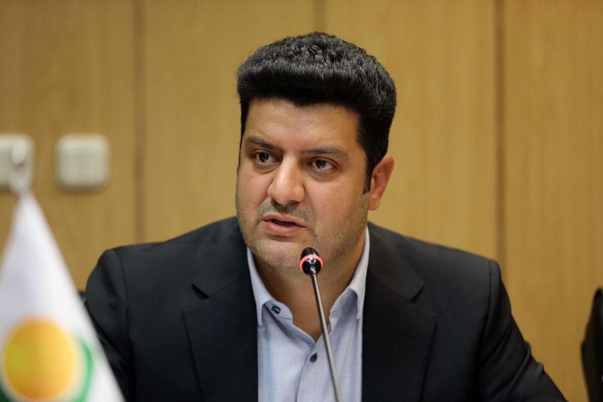 پرداخت ۱۵ هزار فقره تسهیلات ارزان قیمت به فرهنگیان بازنشسته