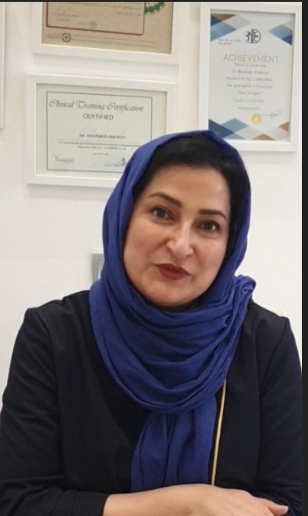 یک متخصص زیبایی: جوانی بزرگ‌ترین سرمایه است، چرا آن را قربانی الگوهای مجازی کنیم