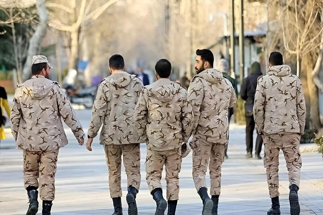 تصویب «خرید خدمت سربازی» تکذیب شد