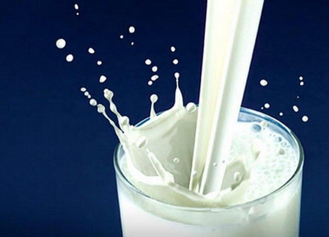 بهترین نوشیدنی برای بدن را بشناسید
