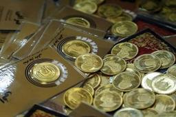 قیمت طلا و سکه امروز ۲۲ شهریور ماه