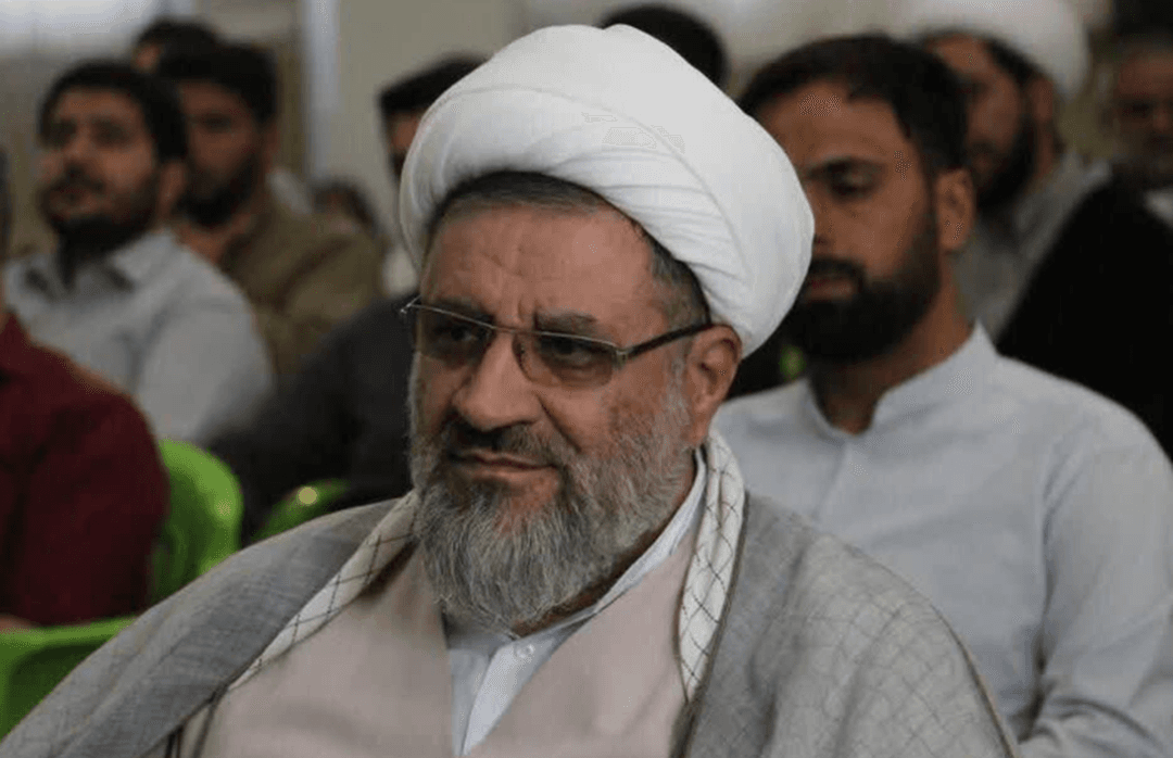 قرآن و عترت دو رکن جدایی‌ ناپذیر در اسلامند 
