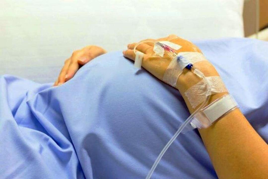 کم‌توجهی به سلامت دختران، زنگ خطر برای مادران فردا