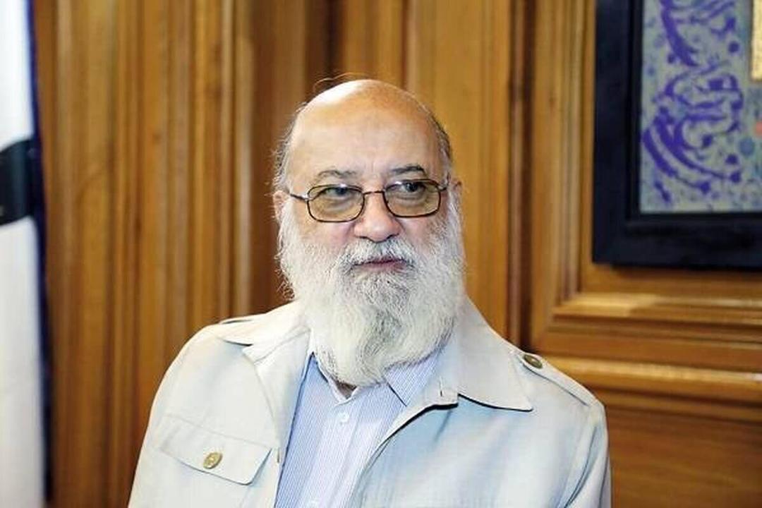واکنش مهدی چمران به سختگیری وام تاکسیرانان/ ساکنان محدوده نمایشگاه بین اللملی حق زندگی دارند