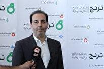 اعتماد سهامداران به ترنج، منابع خارج‌شده دوباره به صندوق‌ها بازگشت