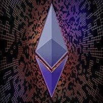 رشد بی‌سابقه بازار ارزهای دیجیتال با ورود ETF بیت‌کوین و اتریوم